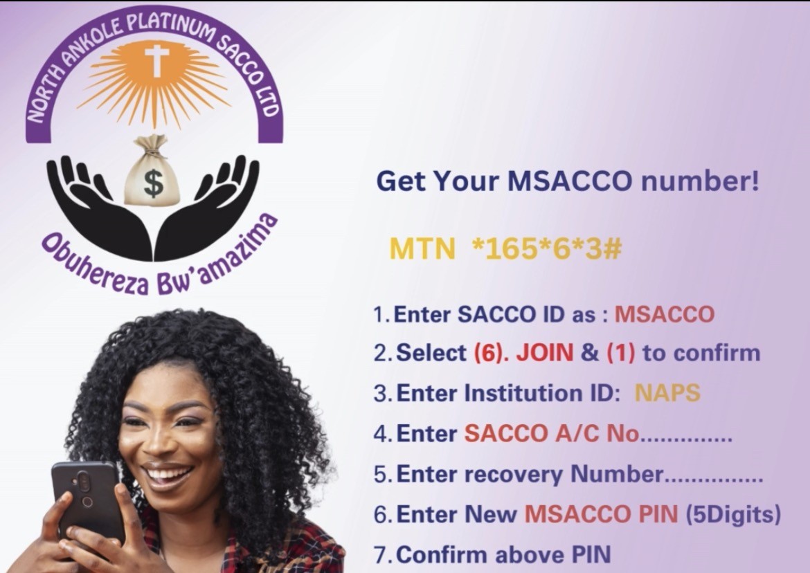 Mobile banking image 3